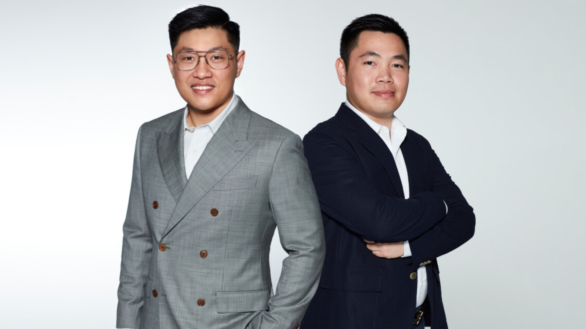 Harrison.ai lands $179 million in Series C