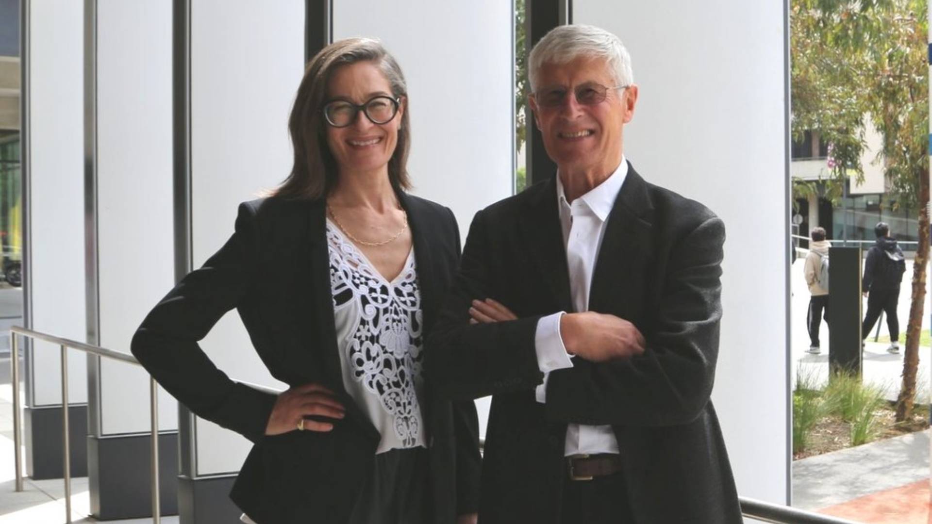 Six Aussie startups that raised $56.7 million this week