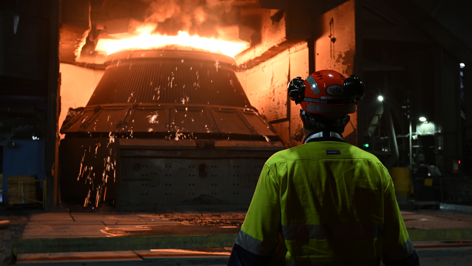 US tariffs: Australia says talks are ongoing despite Trump's 'no deal' stance
