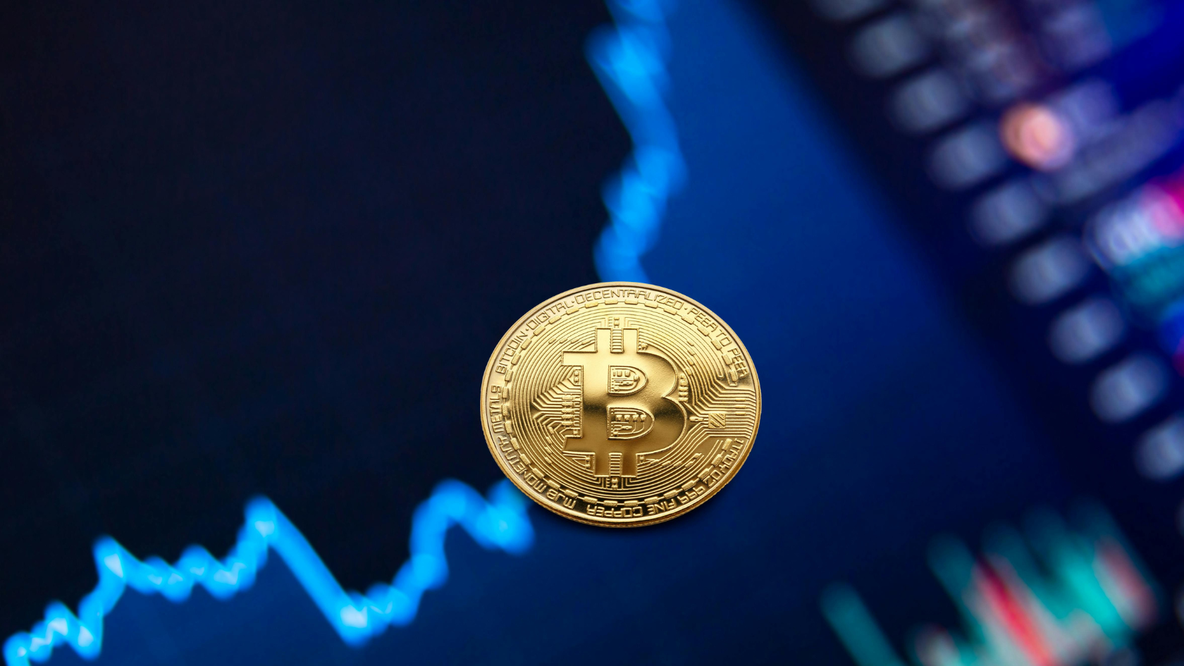 Crypto lobby firm sees massive opportunity in Australian market