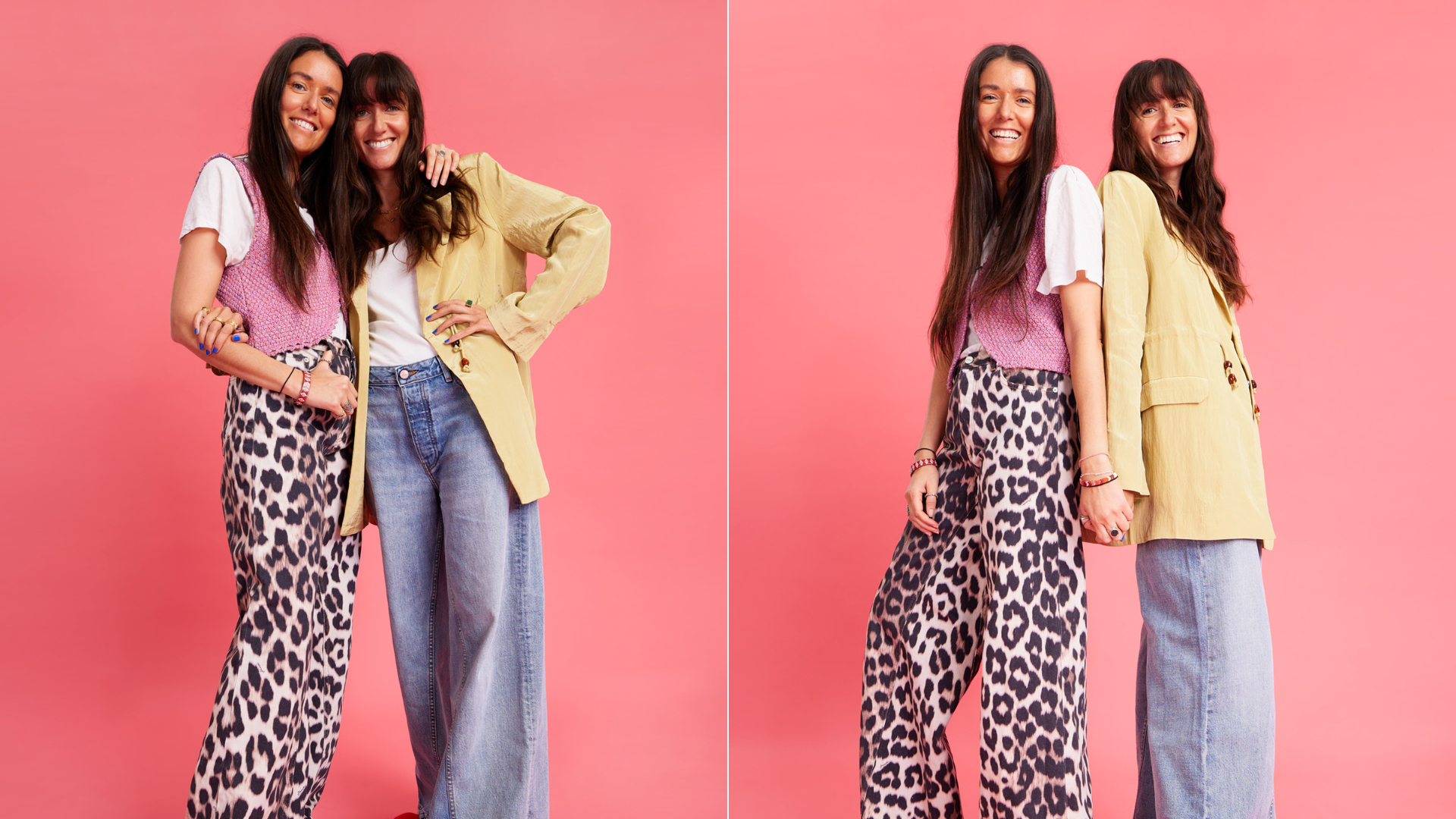 How Twoobs built a “unicorn land” by doubling down on feminine qualities