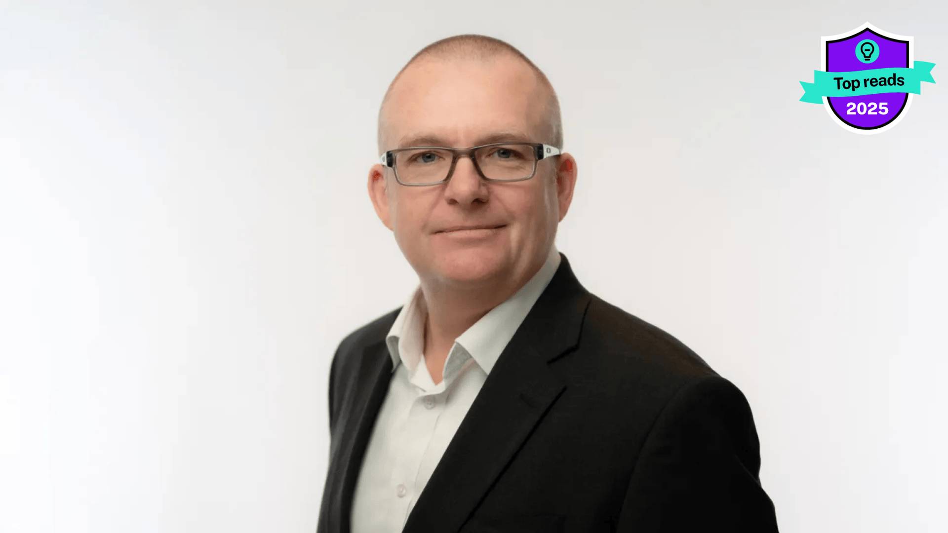 Revealed: The ATO benchmarks used to catch cash jobs and dodgy deductions