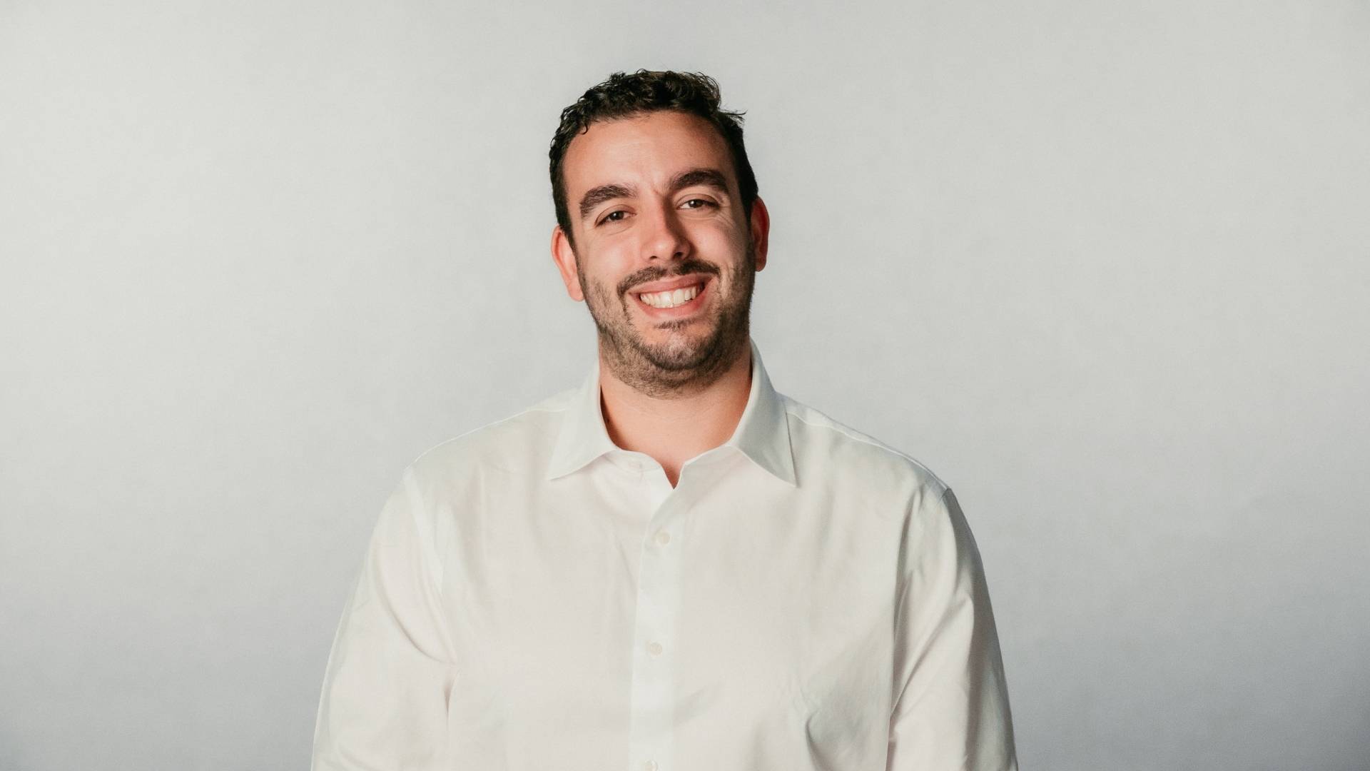 Heidi Health raises $26.5 million to help doctors focus on patient care
