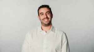Heidi Health raises $26.5 million to help doctors focus on patient care