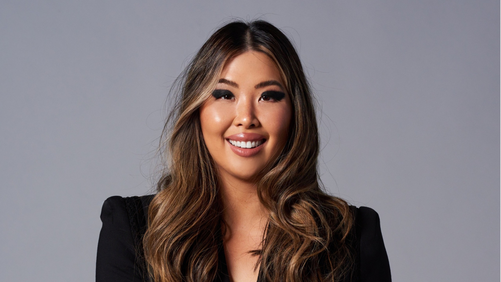 Find out how to stay AI relevant with Lisa Teh at SmartCompany’s Growth Summit