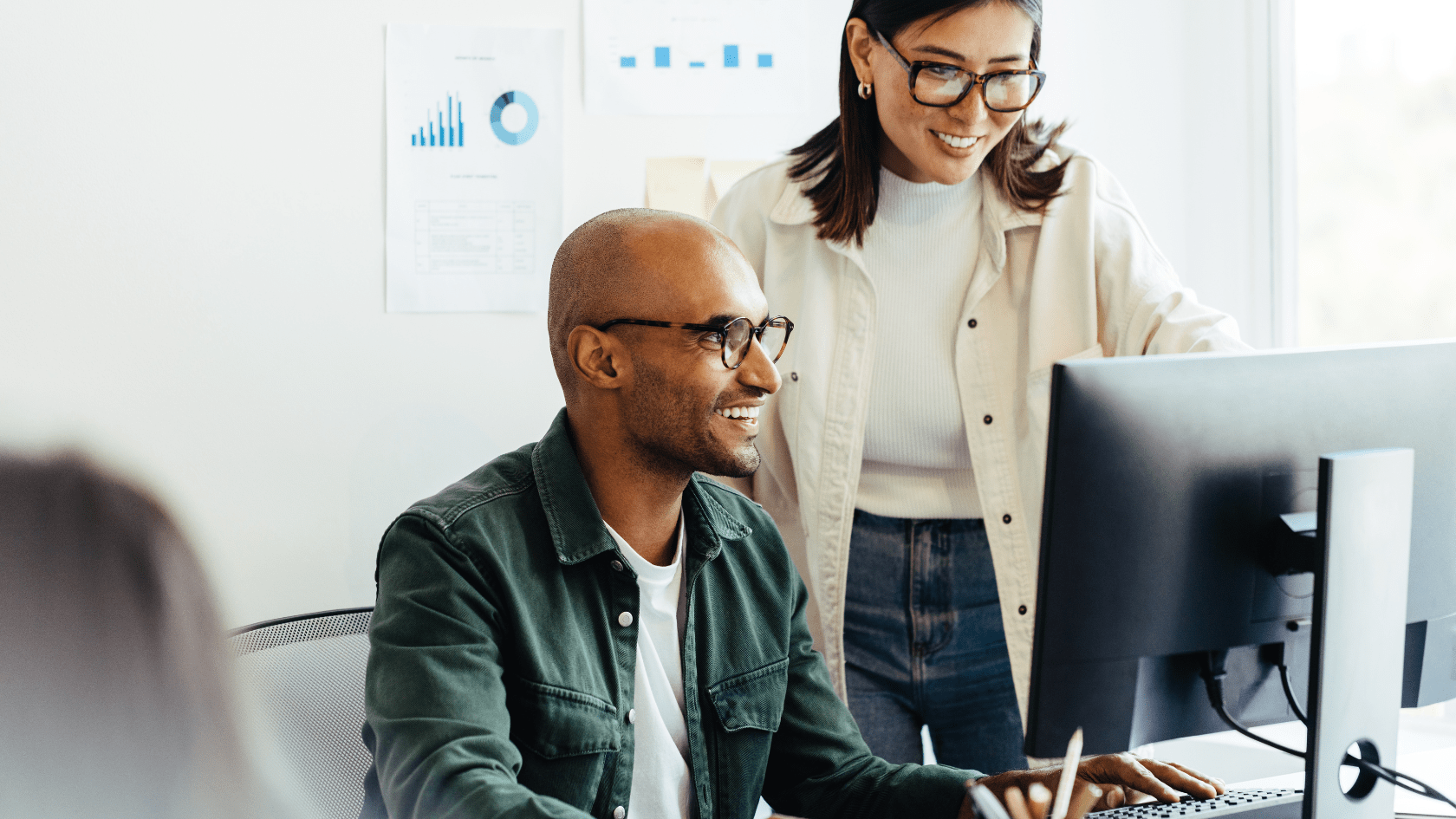 From legacy to leading: How ADInstruments doubled growth with NetSuite and OneKloudX