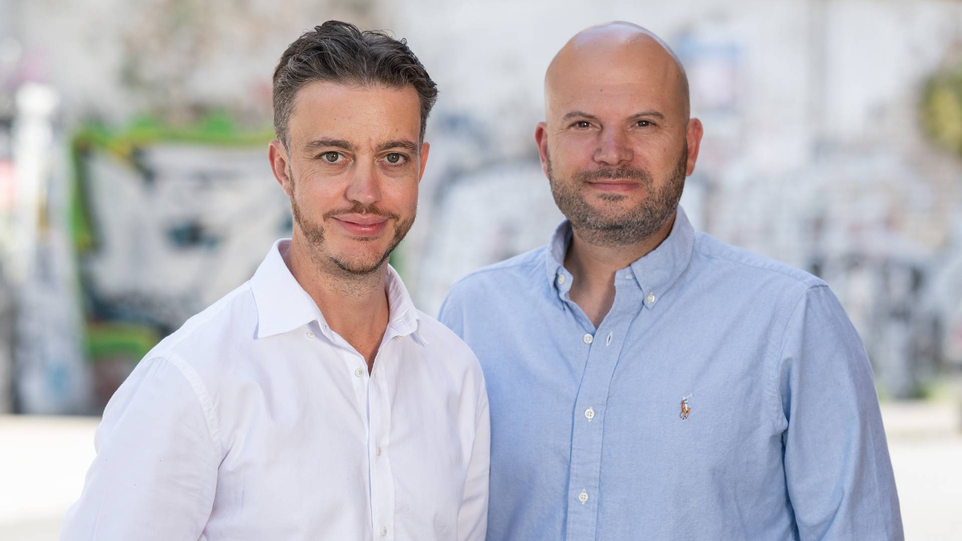 Project Manda raises $2 million to cull pointless work meetings