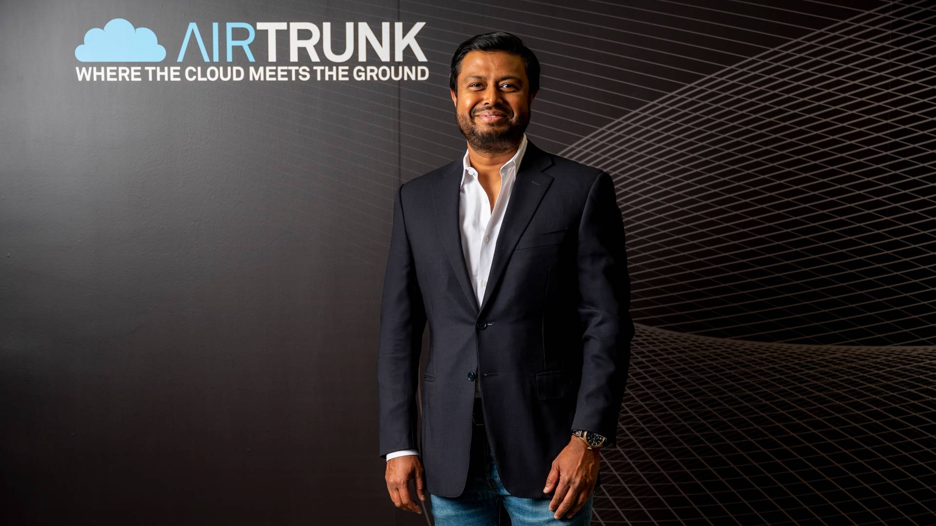“Only getting started”: After $24 billion sale, AirTrunk marks 10 years in business with social impact program