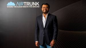 “Only receiveting started”: After $24 billion sale, AirTrunk marks 10 years in business with social impact program