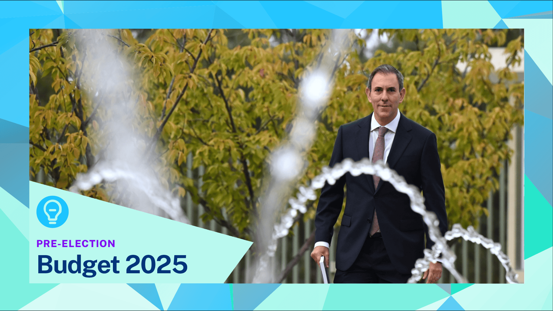 Budget 2025: Non-compete clause ban painted as win for new small businesses