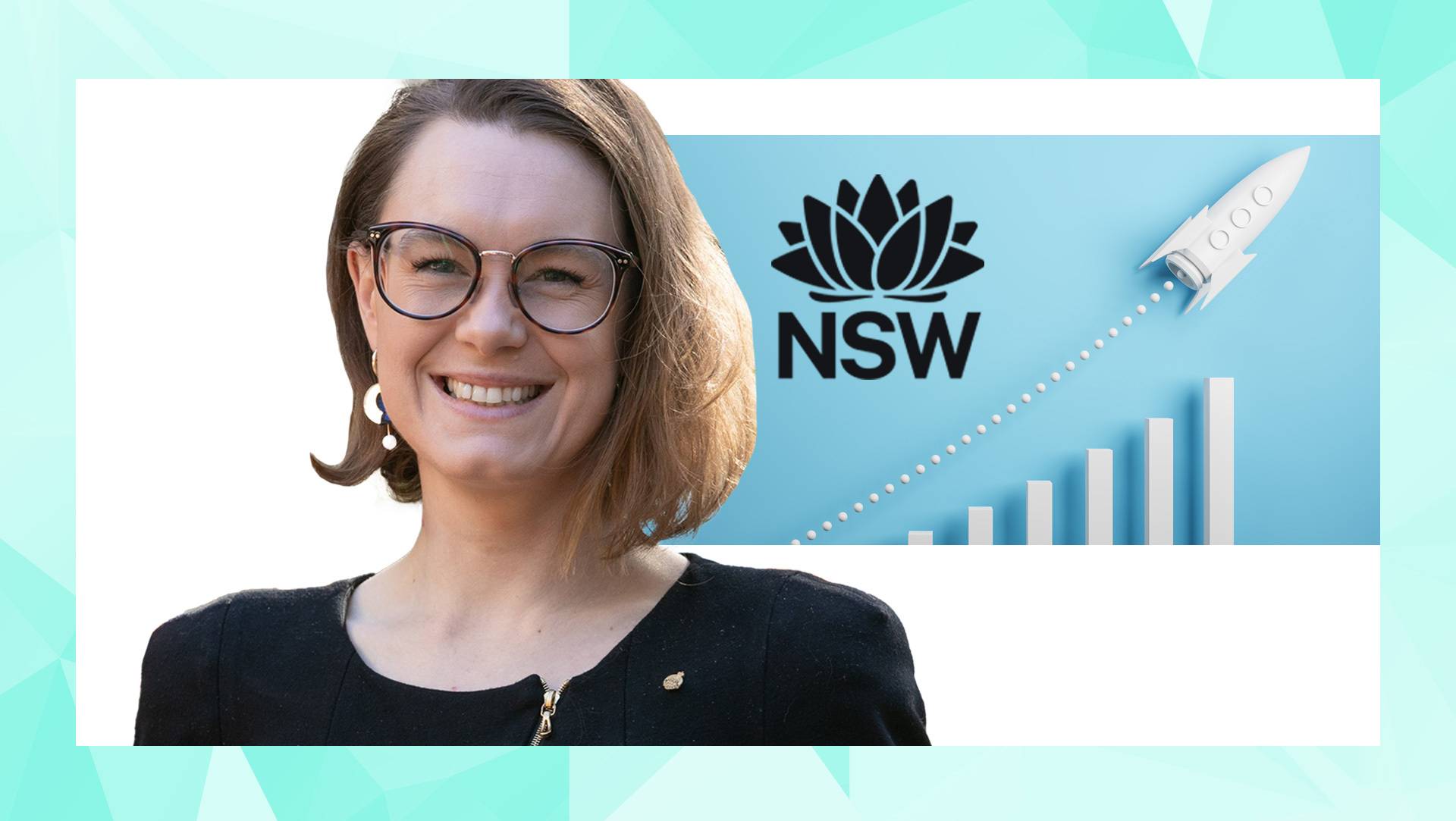 NSW government VC plan: Opposition warns against ‘pork barrelling’