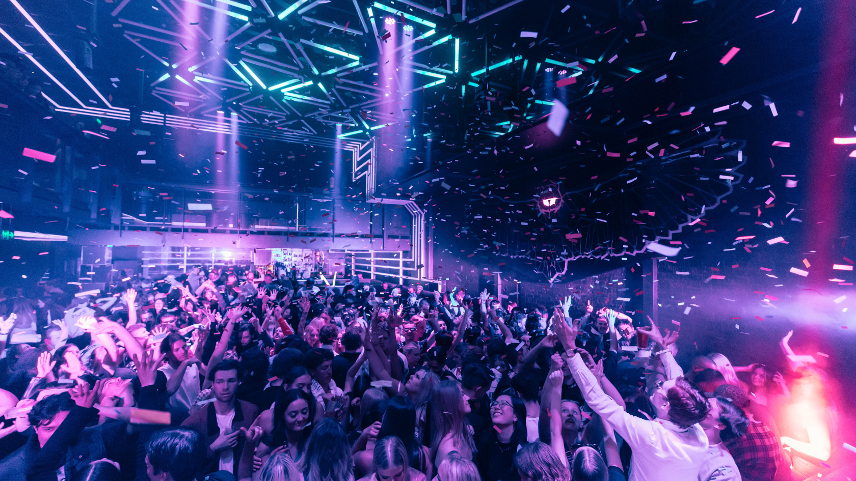 How NightOwl Entertainment is using AI agents to bring people together