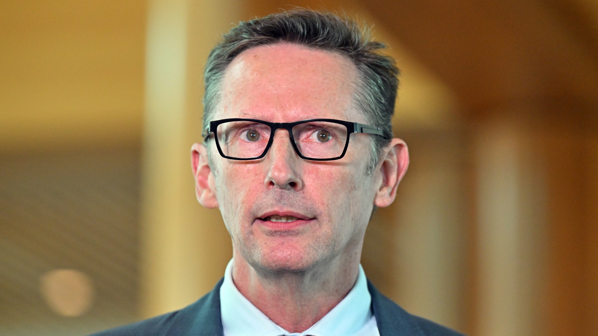 New 60% penalty in draft payday superannuation legislation