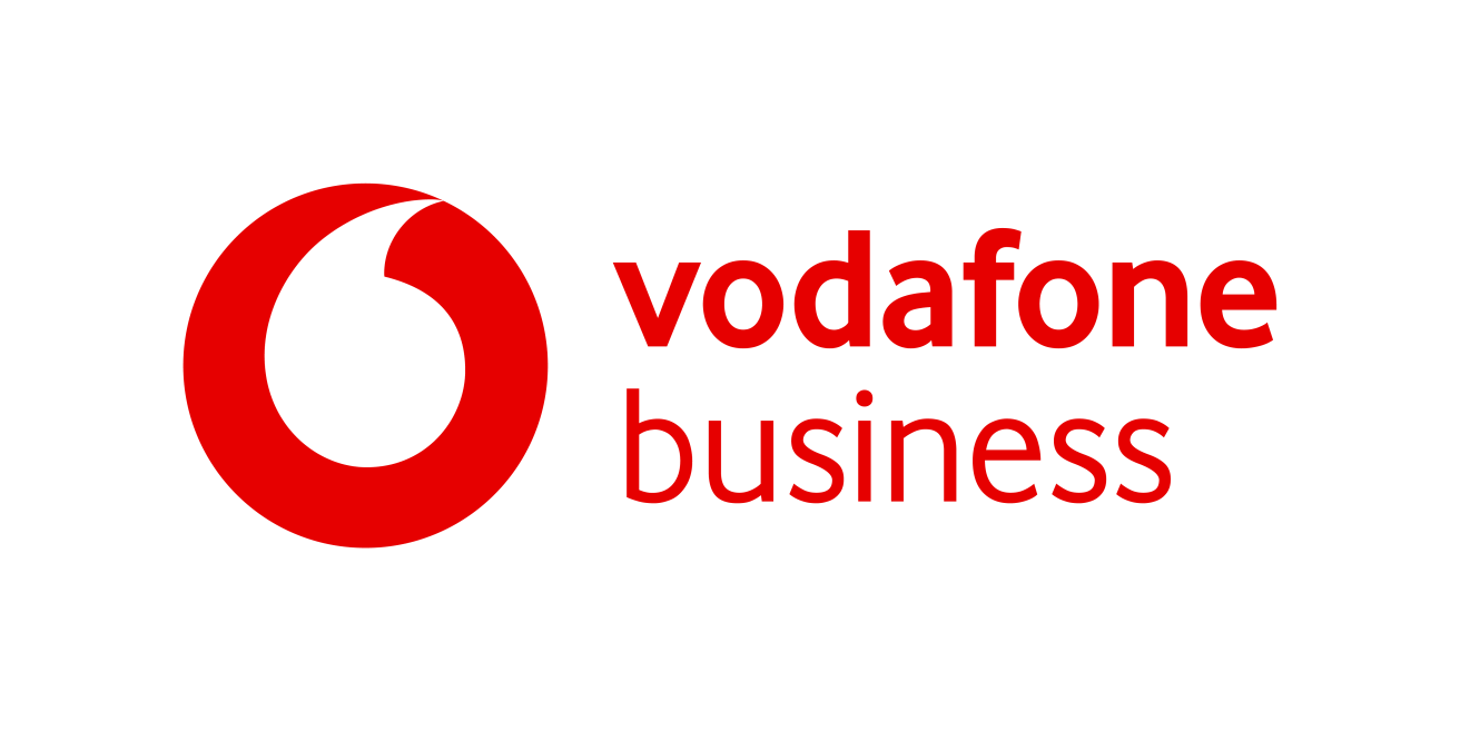 Vodafone Business