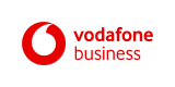 Vodafone Business