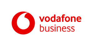 Vodafone Business