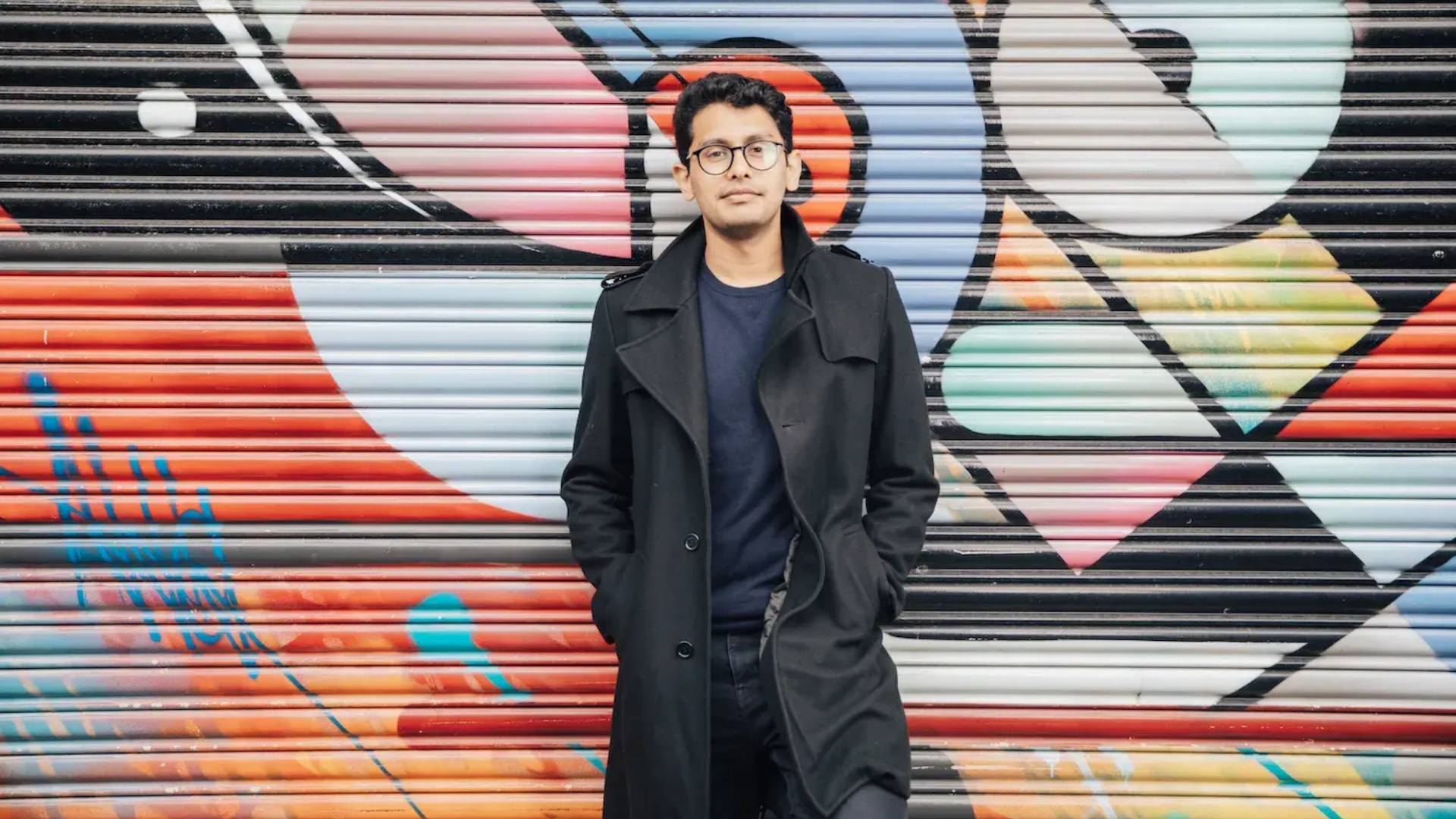 Melbourne scaleup Book An Artist adds US marketplace Wescover to its palette