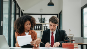 How contracts can make life hard for SMEs