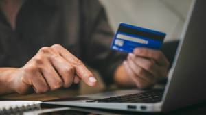 Numberless cards, real-time payments: What Mastercard's overhaul means for small businesses