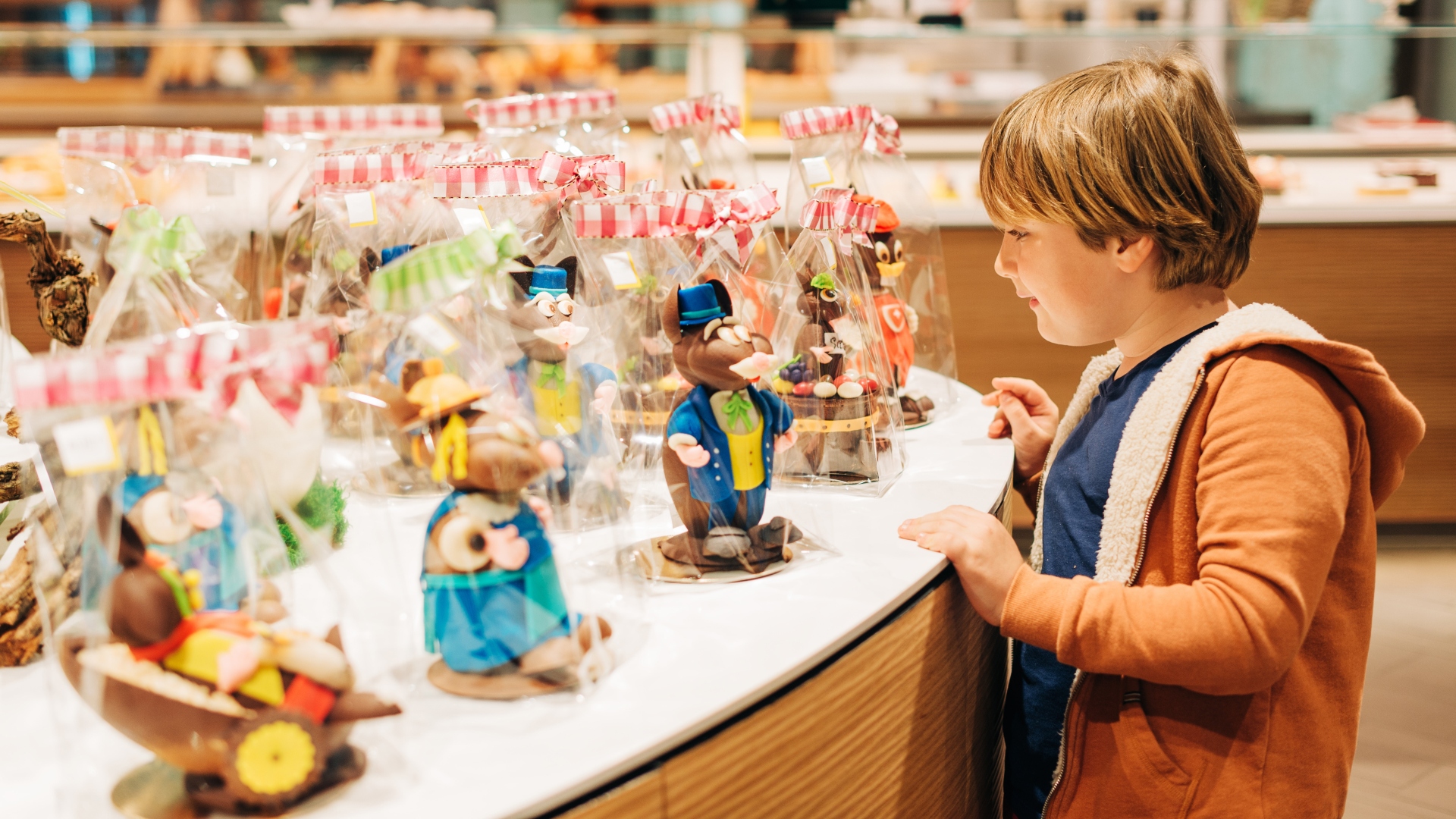 Easter 2026: Your state-by-state guide to retail trading rules