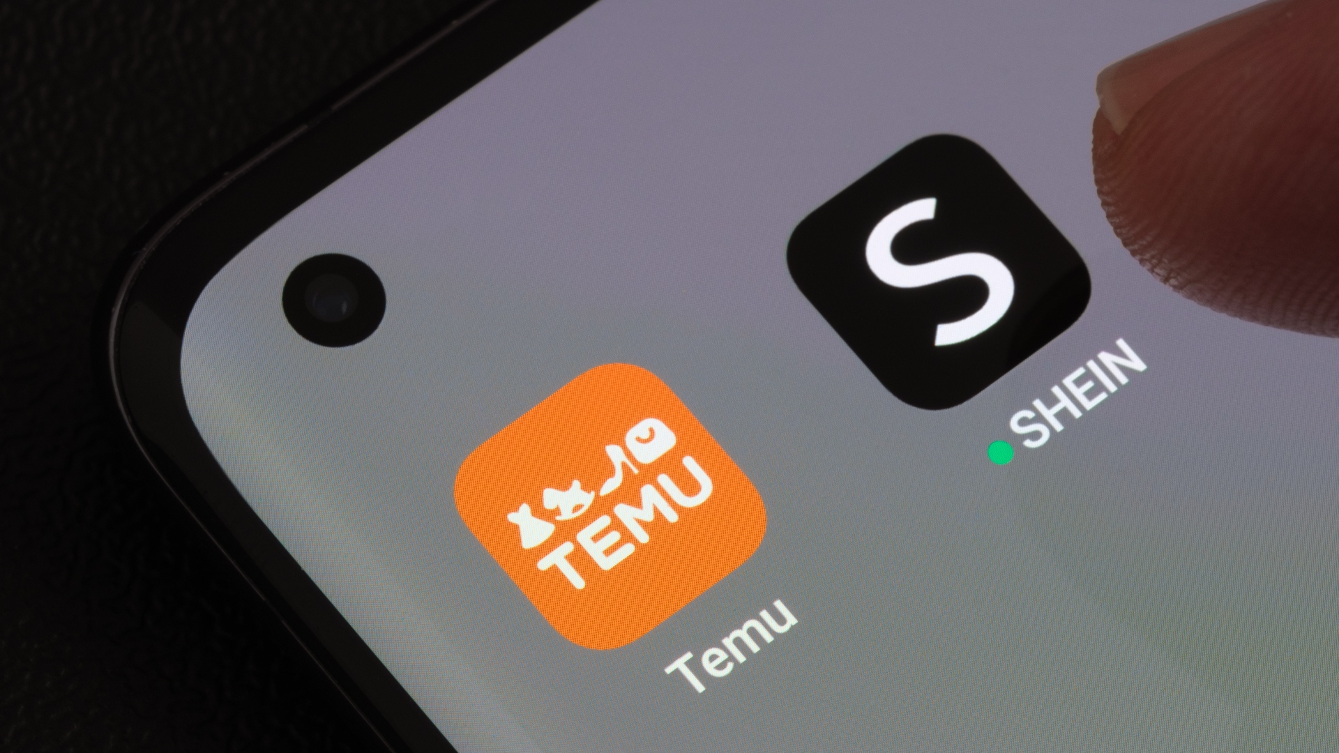 US tariffs: China’s Shein and Temu set to raise prices