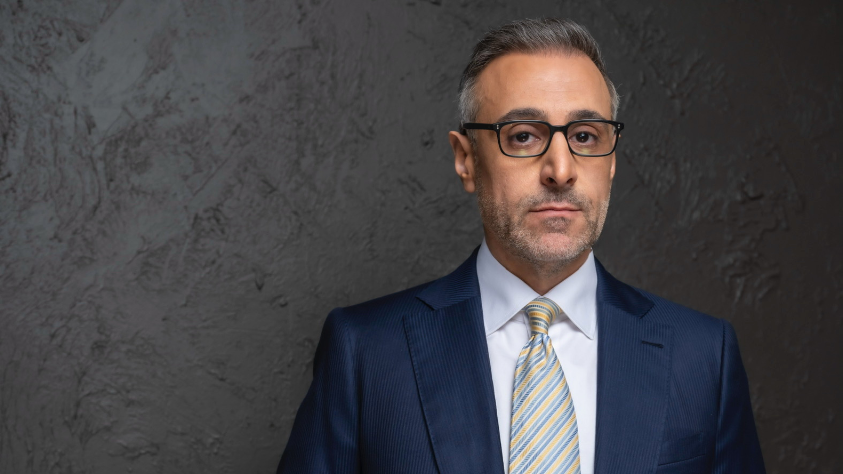 Damien Costas on building future-ready media teams And leadership for tomorrow