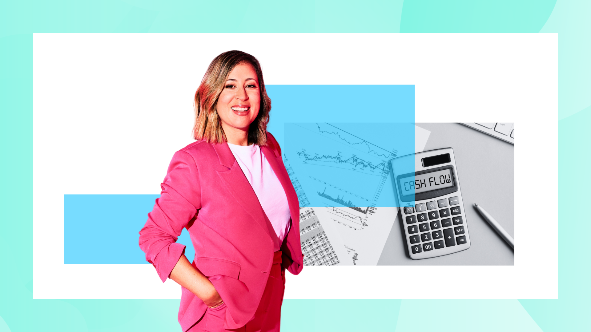Why paying tax means you’re winning (yes, really)
