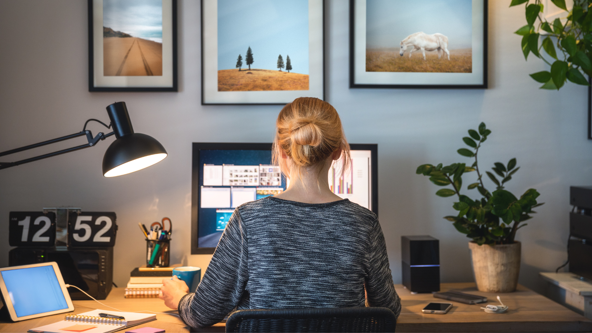 ATO expands fixed rate WFH deductions to 70c per hour
