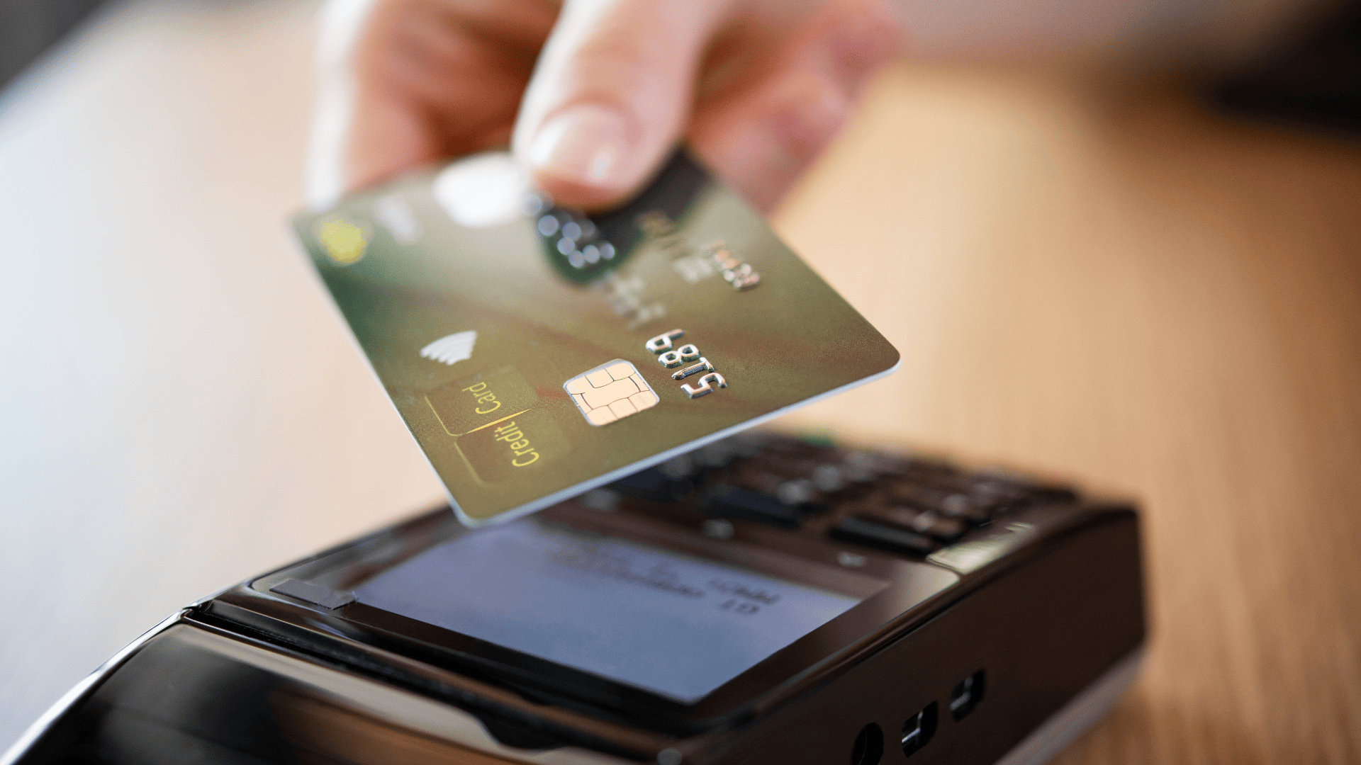 Letter to the editor: No weekend surcharges would mean higher weekday prices