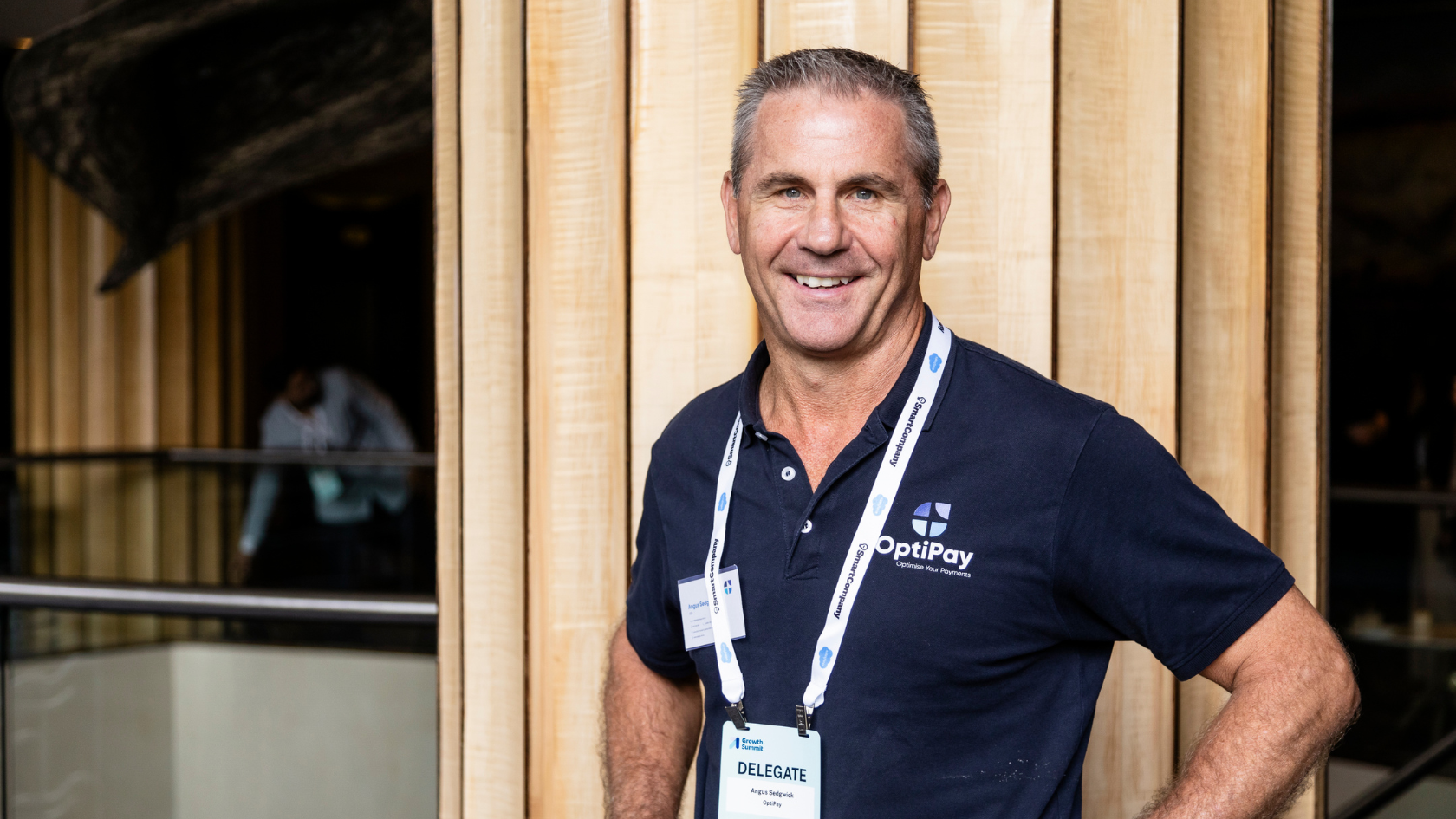 Cashflow or crash: The critical state of Australian SMEs