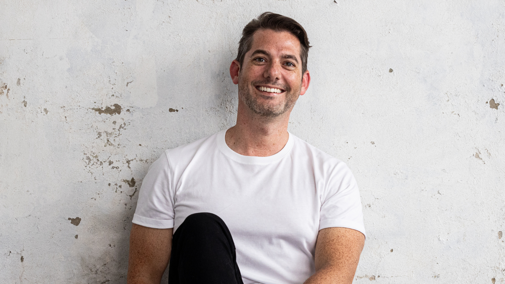 Ask Us Anything: Work and careers expert Tim Duggan explains work life balance