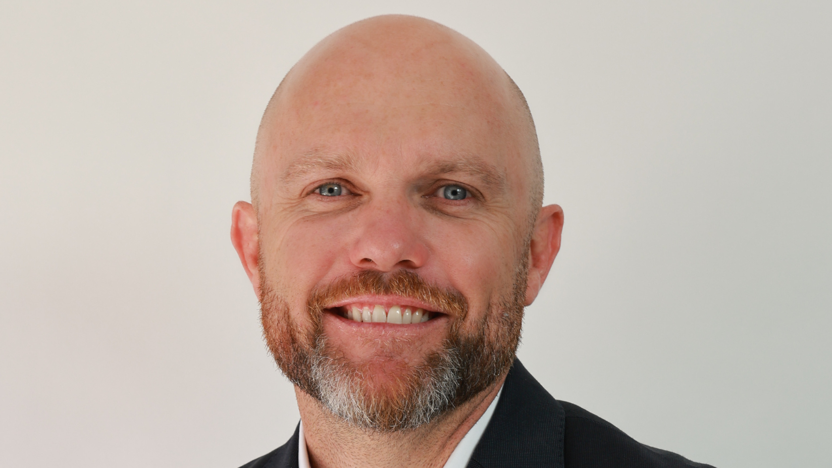 Australian business leaders eye expansion thanks to cloud ERP