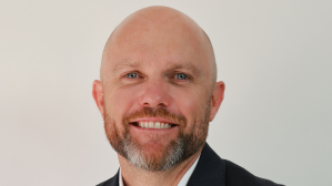 Australian business leaders eye expansion thanks to cloud ERP