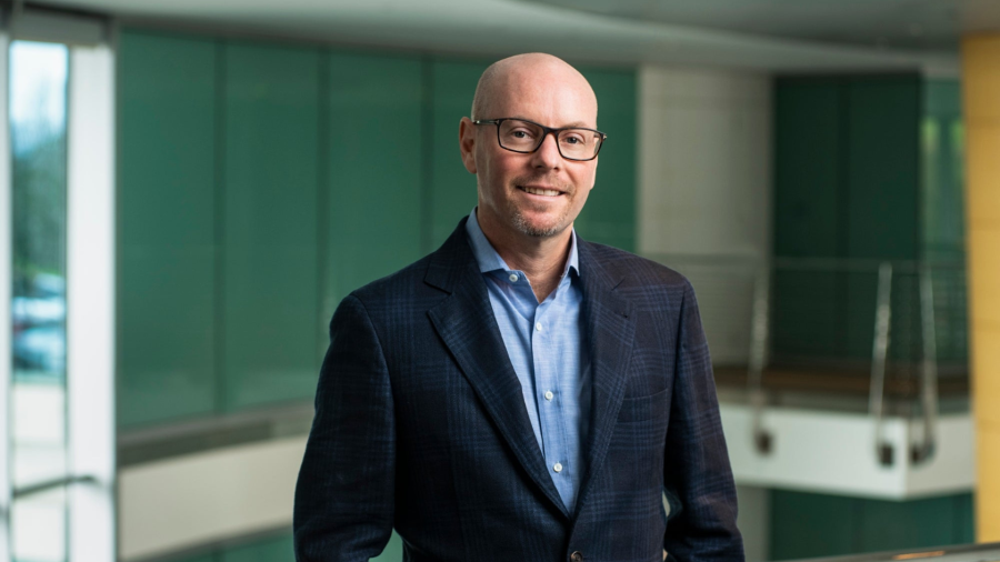 Cloud leadership fuels NetSuite’s AI evolution