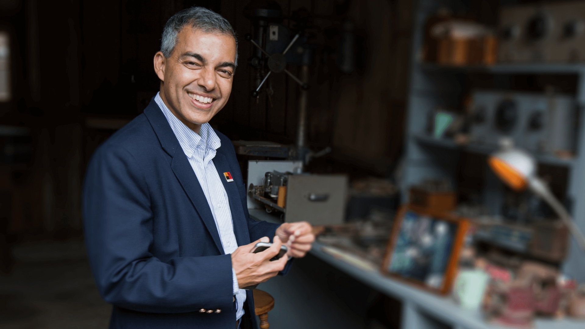 Two Aussie startups that raised $26 million this week