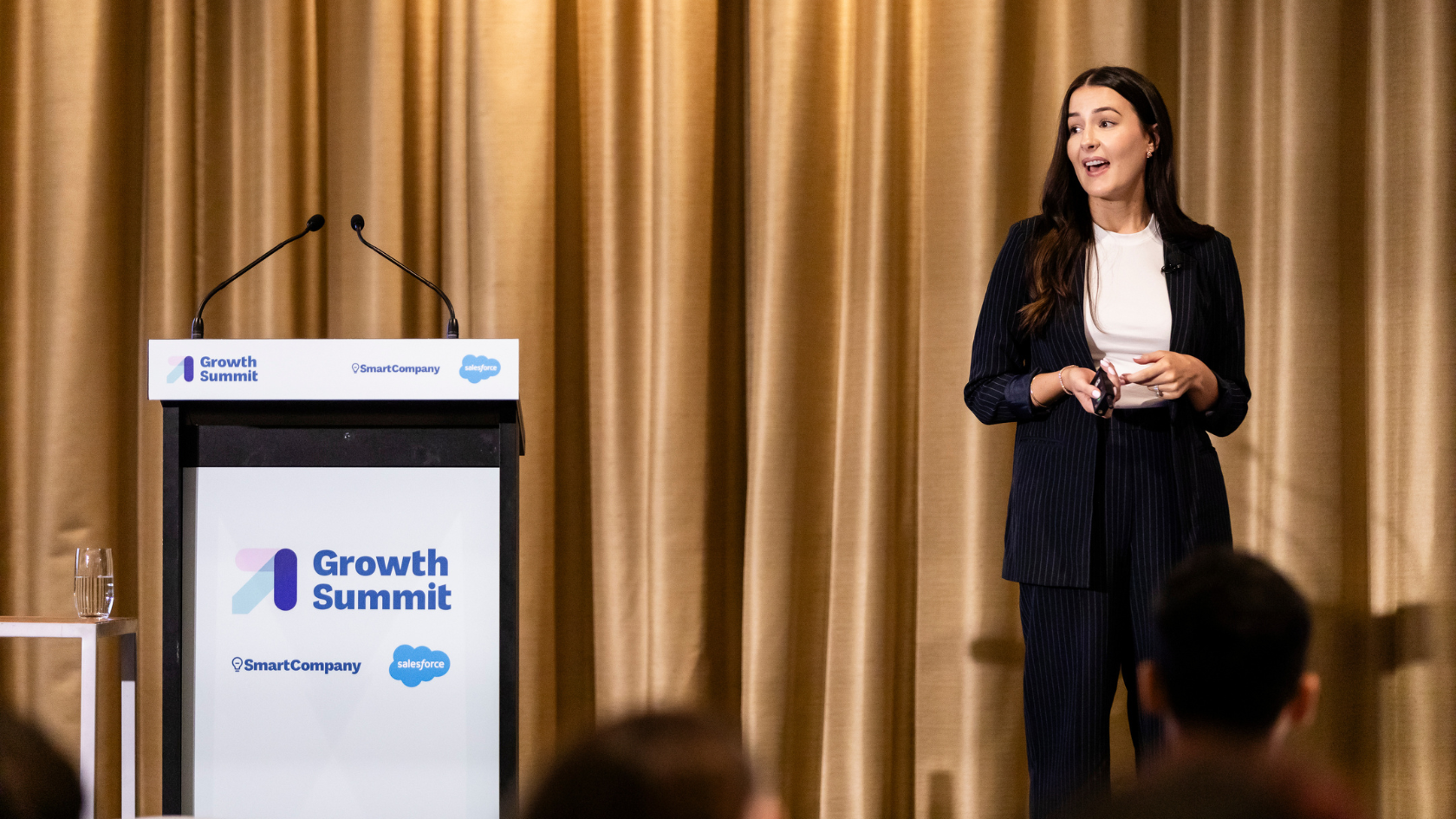 How Aussie SMBs are using the agentic advantage to scale globally