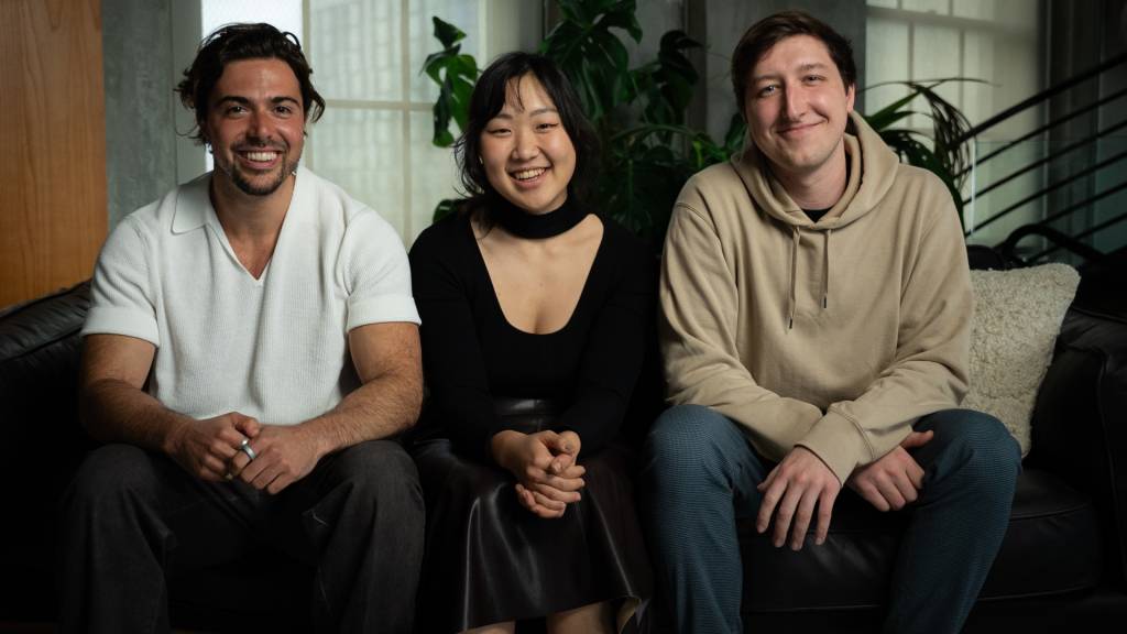 Aussie-founded Superpower hit with US court action