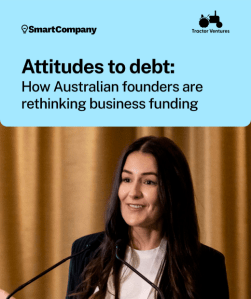 ebook: Attitudes to debt