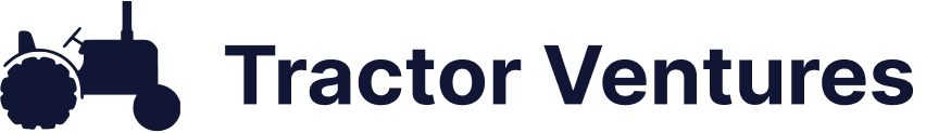 Tractor Ventures
