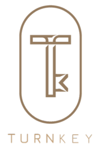 Turnkey Building Group