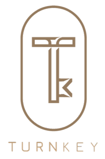 Turnkey Building Group