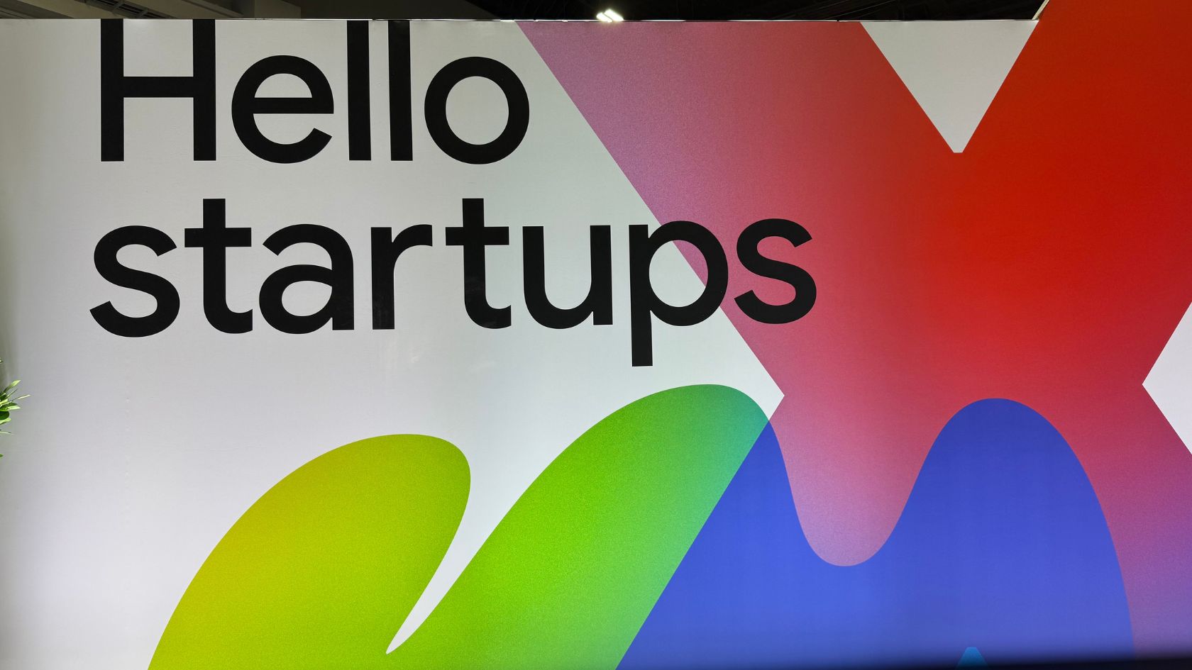 Google to ‘swarm’ early-stage startups across Australia and APAC