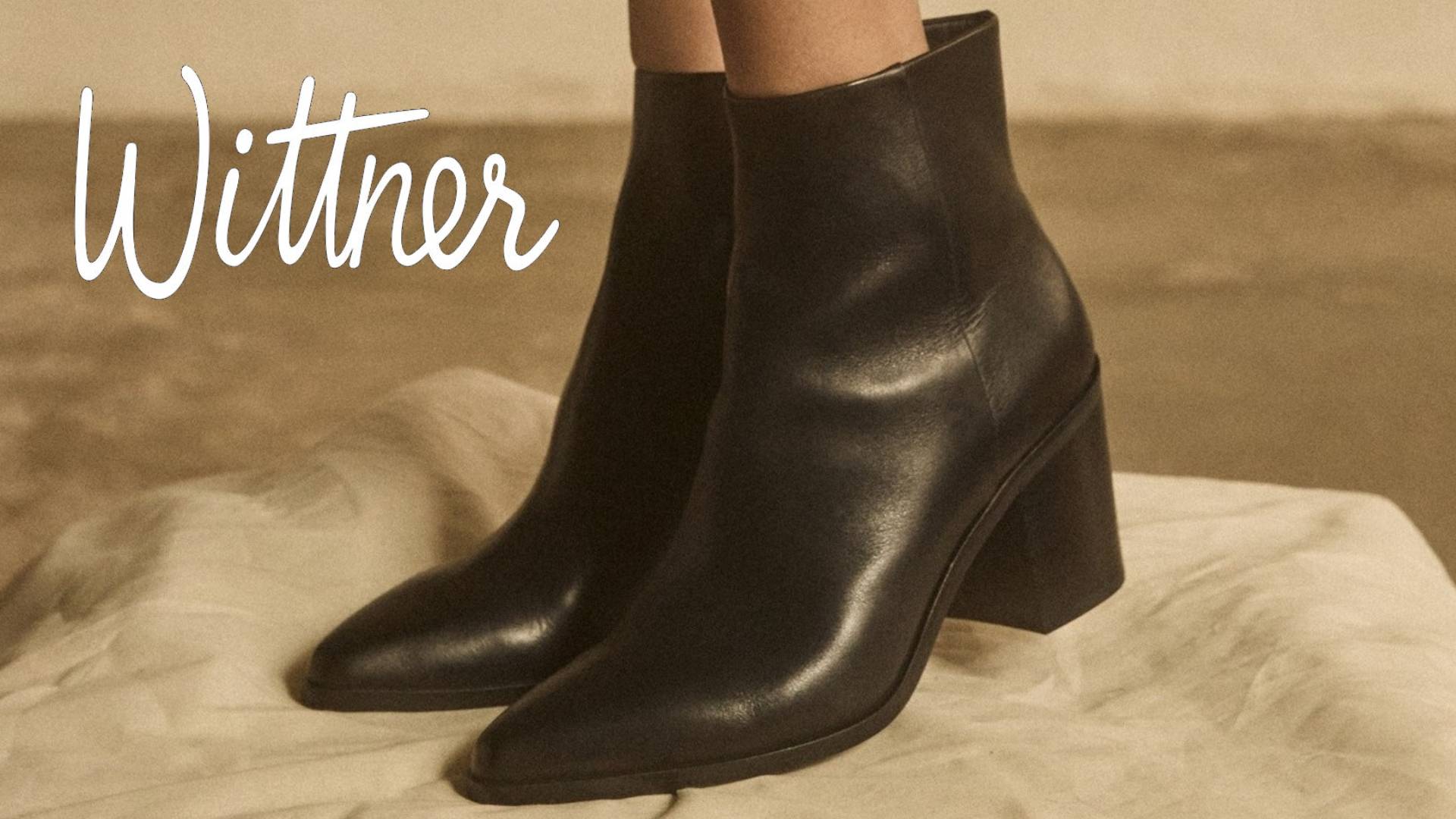 Legacy footwear brand Wittner calls in the administrators for business reboot