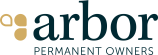 Arbor Permanent Owners
