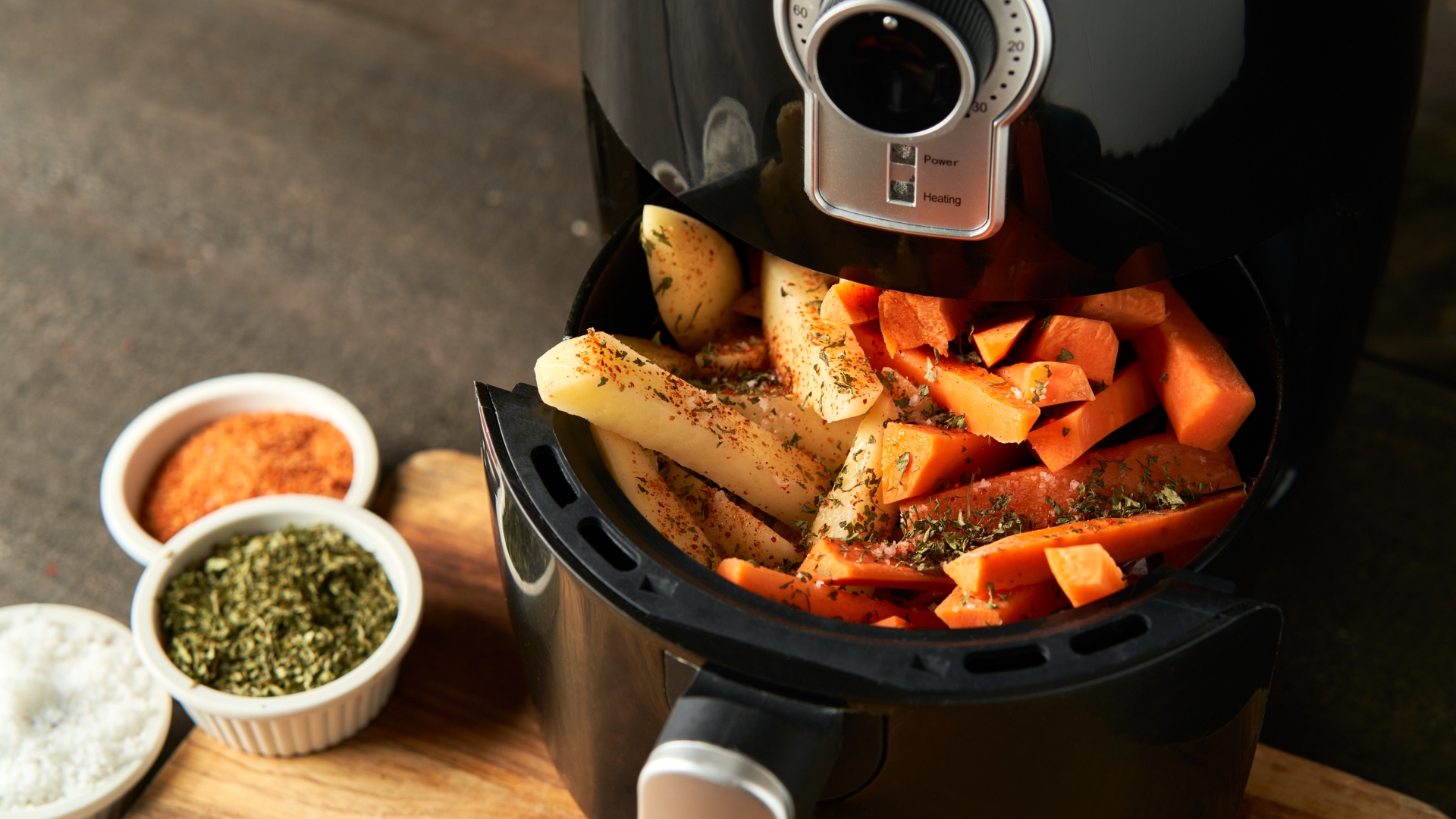 Air fryers, swimwear, and dog food among the latest dodgy tax deductions