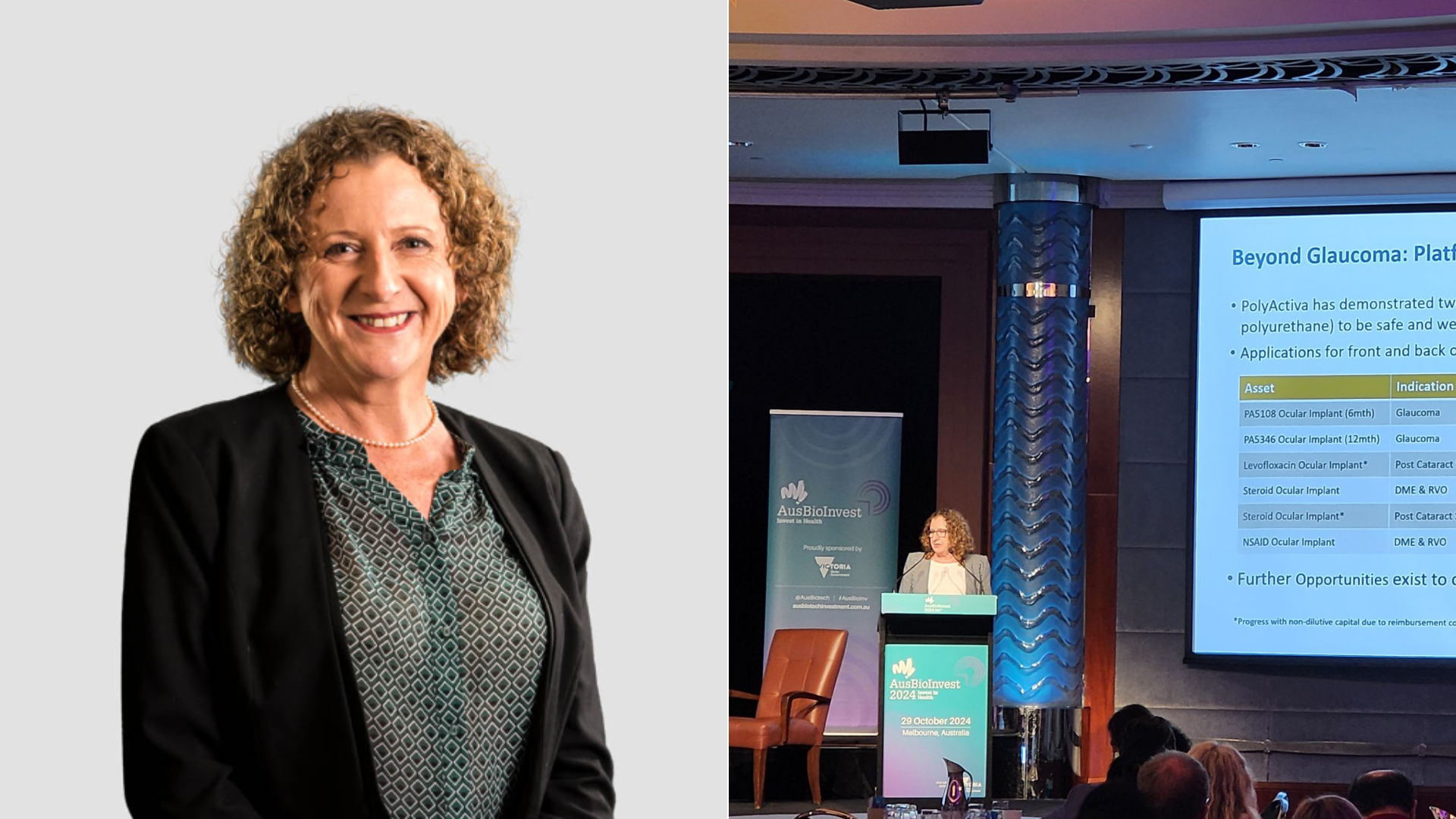 Five Aussie startups that raised $64.8 million this week