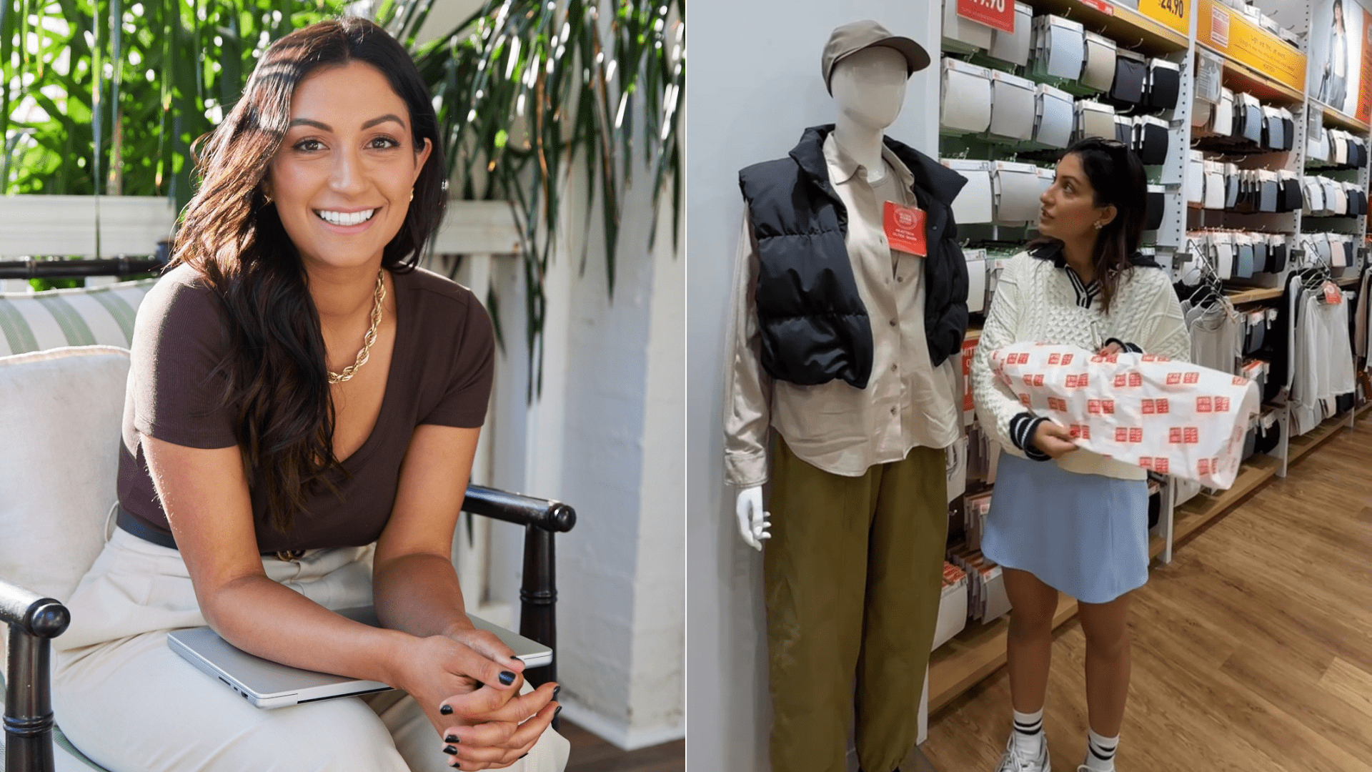 Hero Packaging was on the brink of closing. Now it counts Uniqlo amongst its clients