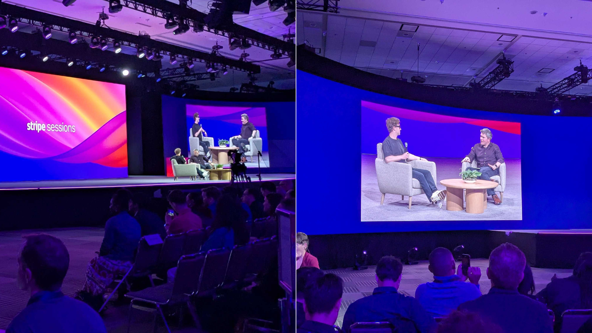 Zuckerberg: Meta will bring advertising fully in-house using AI