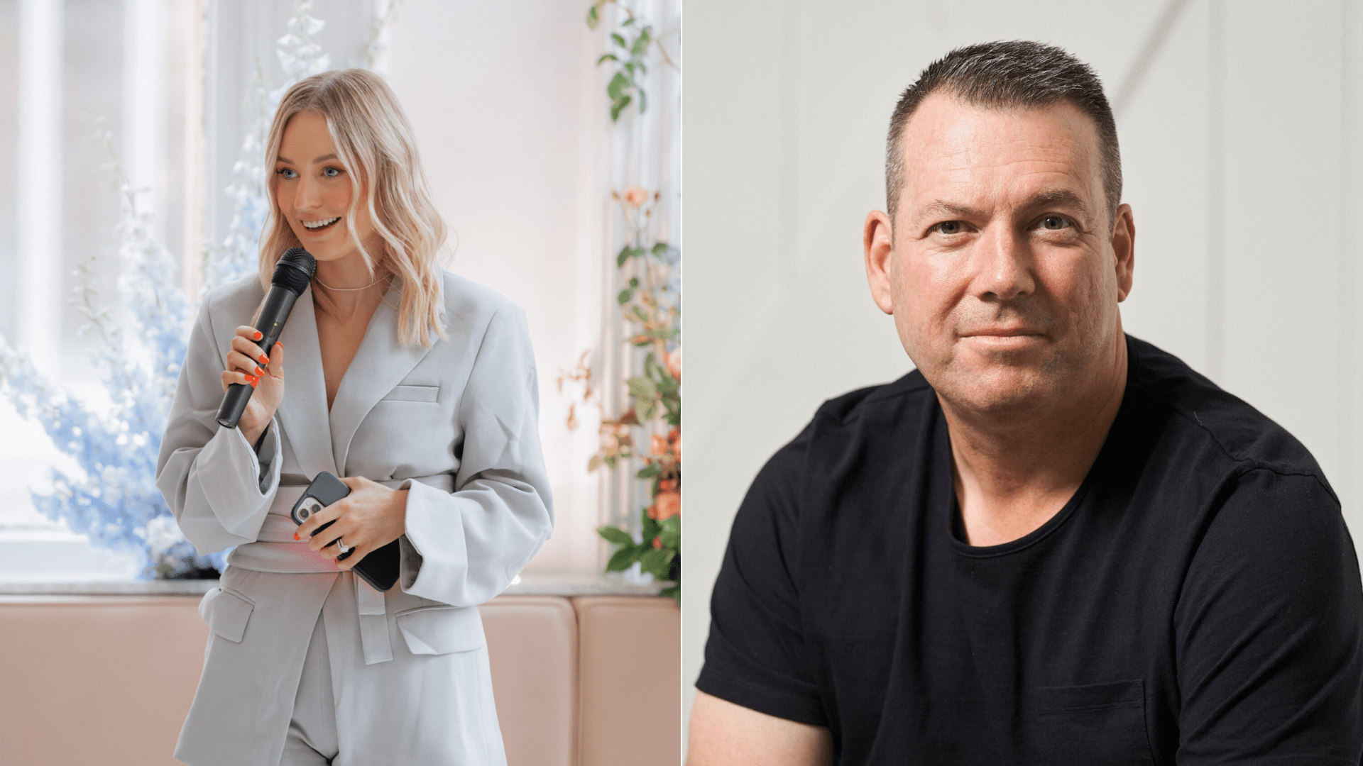 After Tbh Skincare and Boost Lab merger, York St Brands raises $2 million to launch Bouf