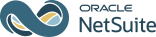 Oracle NetSuite